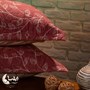 بالشت پشمی (سایز40*60)