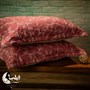 بالشت پشمی (سایز40*60)