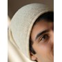 کلاه خواب پشمی