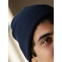 کلاه پشمی مشکی