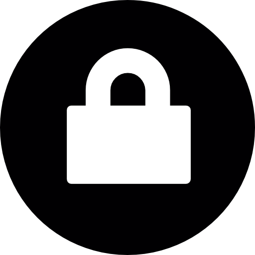 امنیت در پرداخت