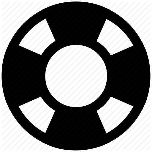 پشتیبانی 24 ساعته